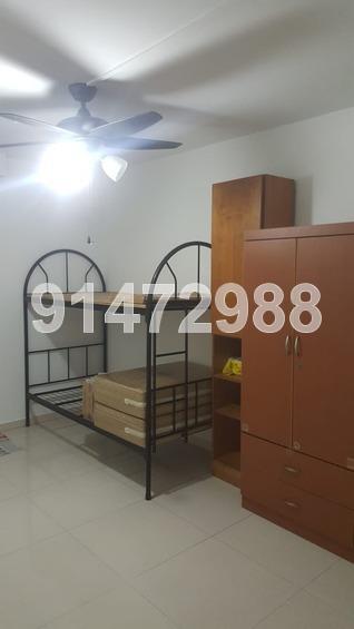 Blk 141 Bedok Reservoir Road (Bedok), HDB 4 Rooms #170204472